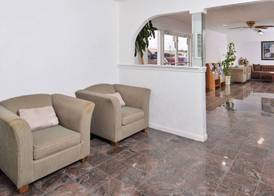 Americas Best Value Inn Clute Lake Jackson 4