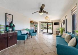 Quality Inn & Suites Live Oak I-10 Exit 283 2