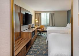 Holiday Inn Laval Montréal by IHG 2