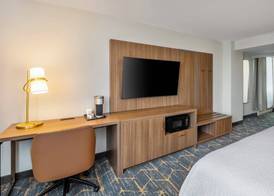 Holiday Inn Laval Montréal by IHG 3