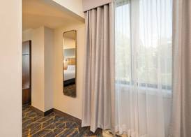 Holiday Inn Laval Montréal by IHG 5