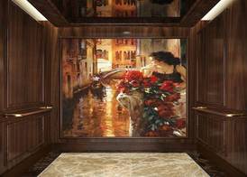 The Scarlett Boutique Hotel Hue 4