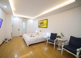 Hotel La Perle 5