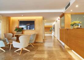 Aptos Casa Luis by Invisa 2