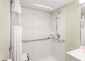 Economy Suites Springfield - I-44 3