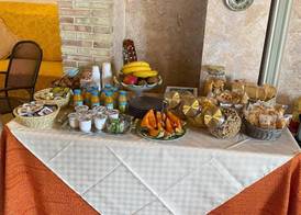 Villa Russo 3