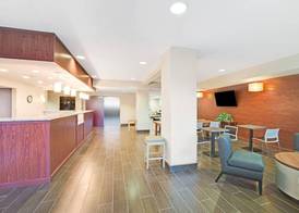 Microtel Inn & Suites by Wyndham Urbandale/Des Moines 3