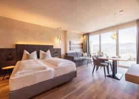 EGGER Apartments & Suites 4