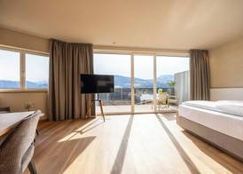 EGGER Apartments & Suites 5