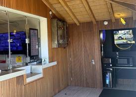 Morada Inn 2
