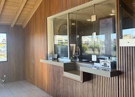 Morada Inn 4