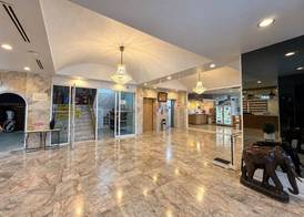 Thai Hotel 3