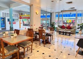 Thai Hotel 4