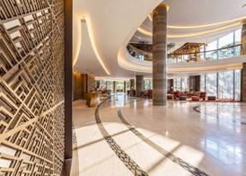 Crowne Plaza VIENTIANE by IHG 3