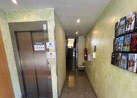 Apartments Sata Olimpic Village Area 4