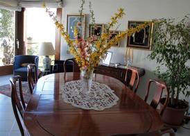 B&B La Betulla 2