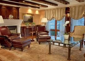 Delamar Greenwich Harbor 4