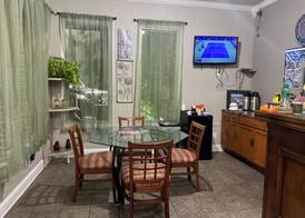 Wagner Inn 4