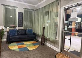 Wagner Inn 5