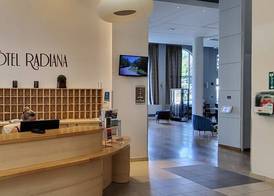 RESIDENCE Rive Droite 2