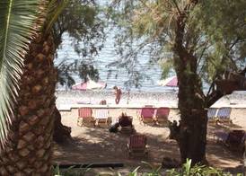 Hotel Molyvos I 3