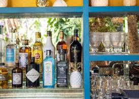 Boardwalk Boutique Hotel Aruba - Adults Only 3