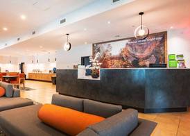 La Quinta by Wyndham Danbury 2