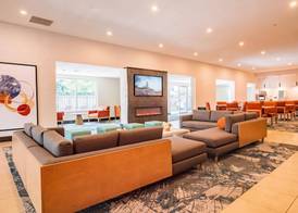 La Quinta by Wyndham Danbury 3