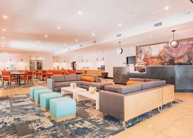 La Quinta by Wyndham Danbury 4