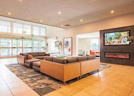 La Quinta by Wyndham Danbury 5