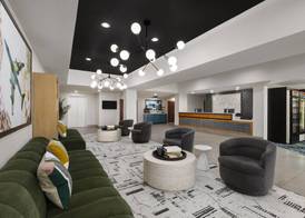 Best Western Auburndale Inn & Suites 2