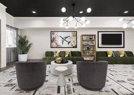 Best Western Auburndale Inn & Suites 3