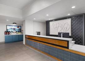 Best Western Auburndale Inn & Suites 4