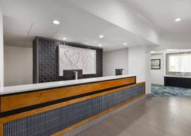 Best Western Auburndale Inn & Suites 5