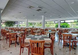 Nicolaus Club La Giurlita 5