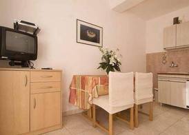 Apartments Pralija 3