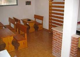 Apartments Pralija 4