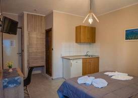 Greek Islands Studios 2