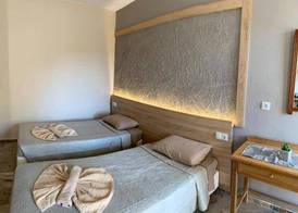 Greek Islands Studios 5