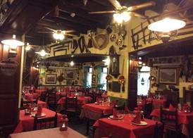 Hotel Aran La Abuela 5