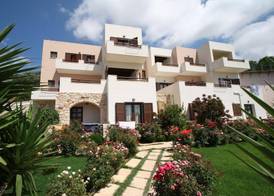 The Stonemade Houses 2