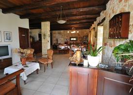 The Stonemade Houses 4