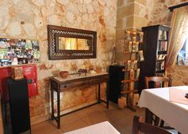 The Stonemade Houses 5