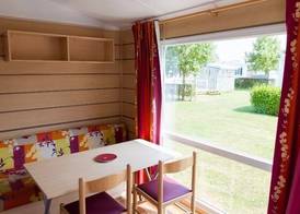 Le Ruisseau - EuroResorts Bidart 5