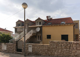 K-apartments 2