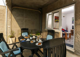 K-apartments 3