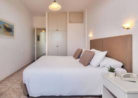 Ilios Suites 2