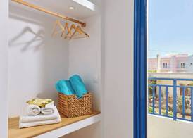 Ilios Suites 3