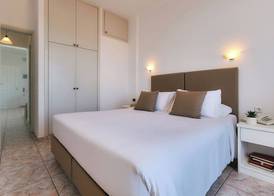 Ilios Suites 4
