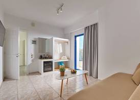 Ilios Suites 5